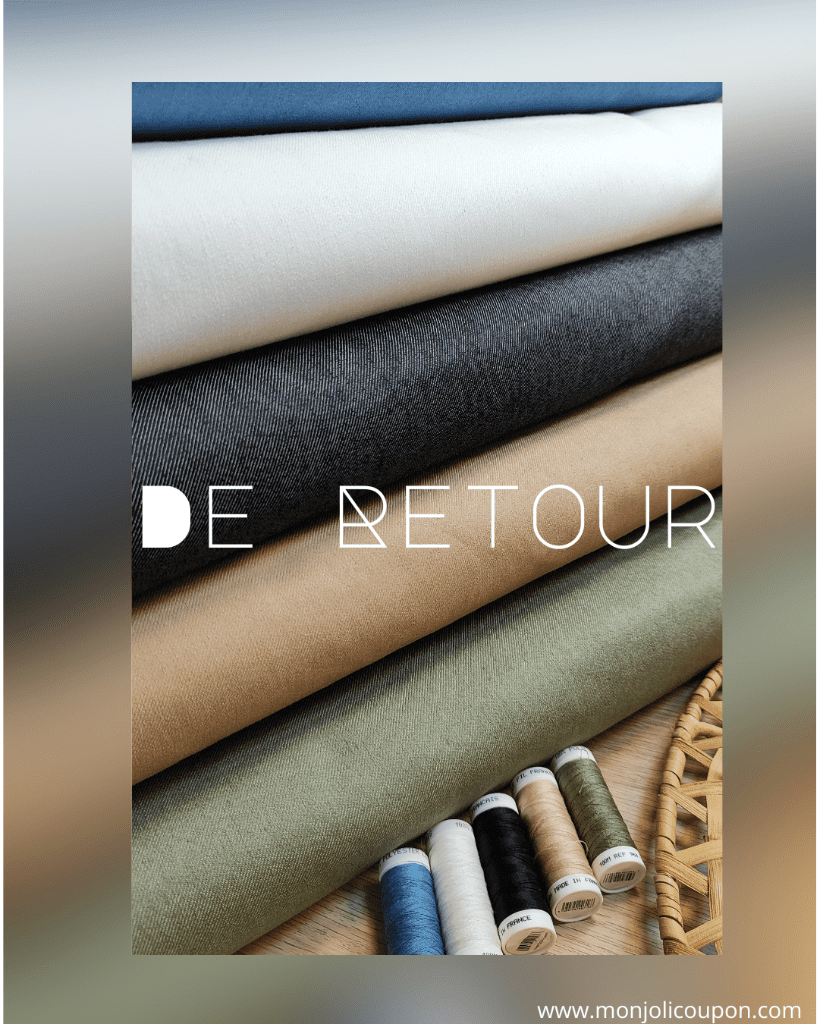 de_retour.png