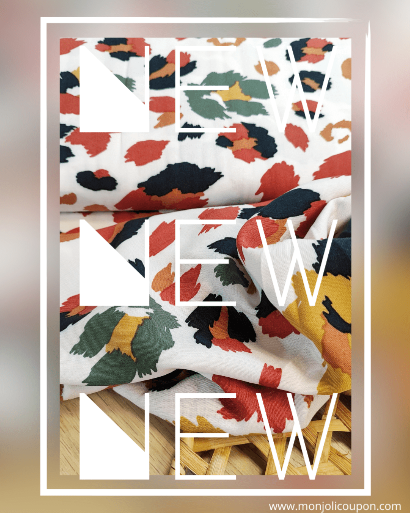 new.png