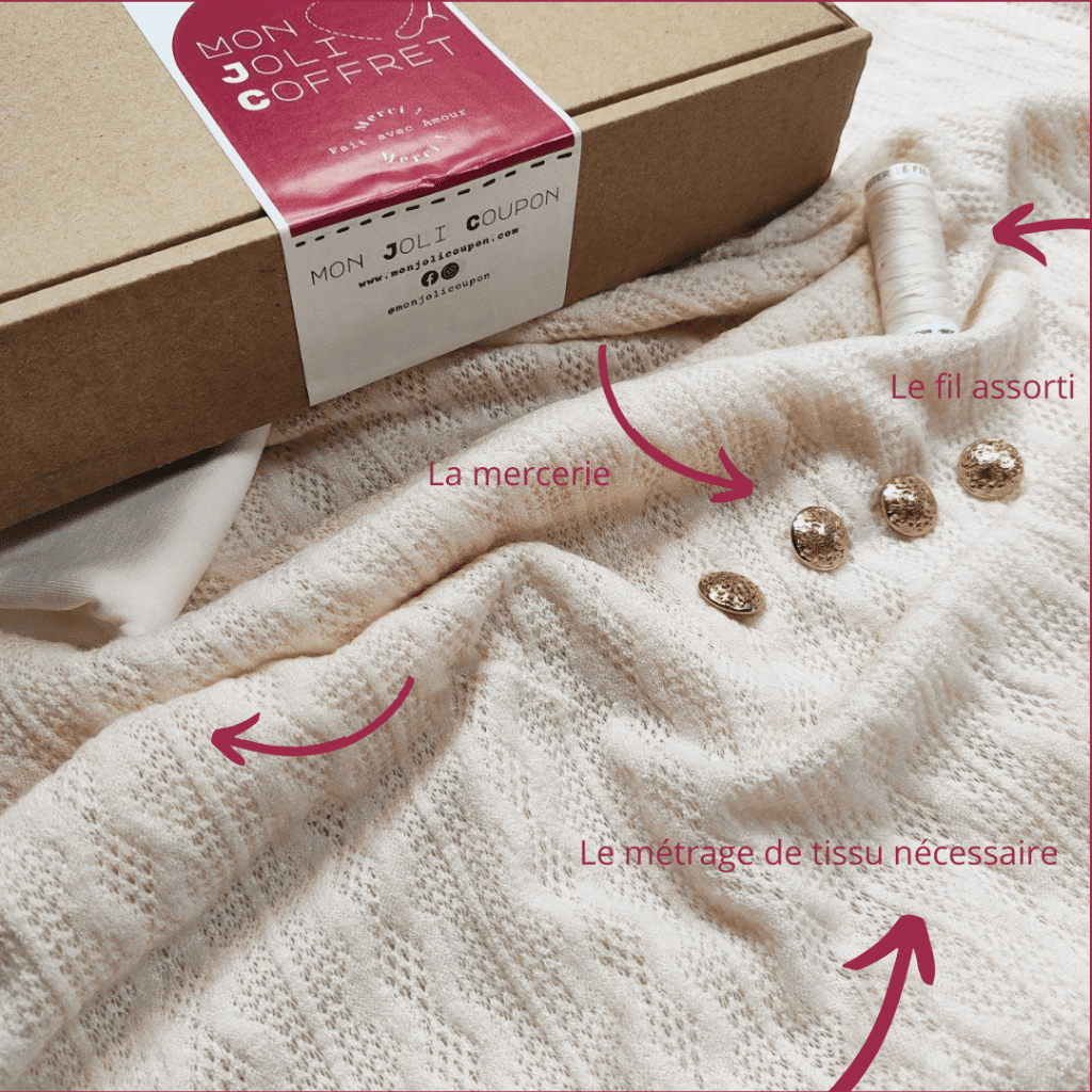 visuel_coffret.png