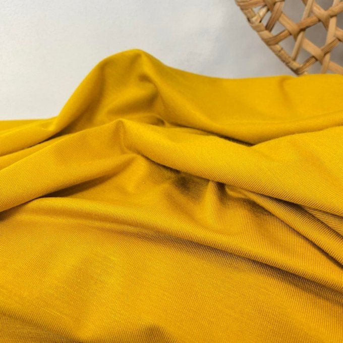 MON JOLI COFFRET- Sans Patron - " Le T-shirt Softy Color-Block" @patronsmoijecouds - Coffret  n°3