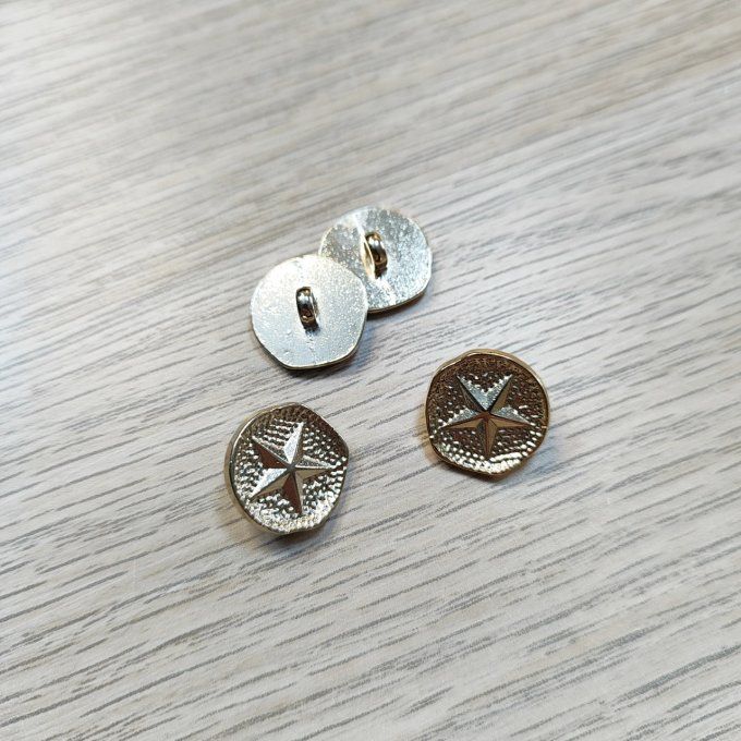 MON JOLI COFFRET- Sans Patron - " Le Pull Axia" @patronsmoijecouds - Coffret  n°6