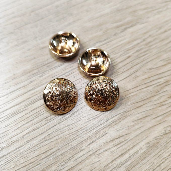 MON JOLI COFFRET- Sans Patron - " Le Pull Axia" @patronsmoijecouds - Coffret  n°4