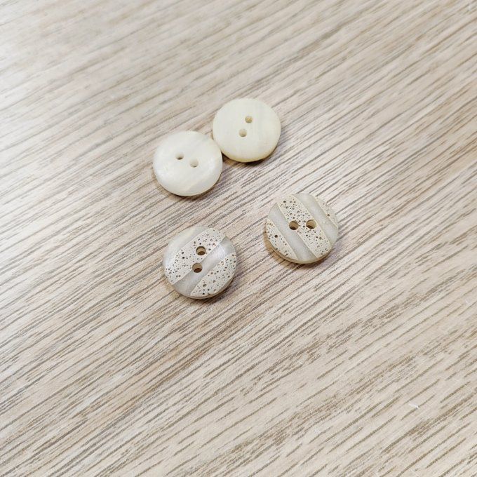 MON JOLI COFFRET- Sans Patron - " Le Pull Axia" @patronsmoijecouds - Coffret  n°5