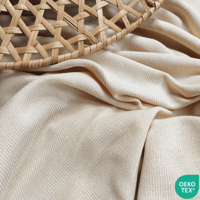 MON JOLI COFFRET- Sans Patron - " Le Pull Axia" @patronsmoijecouds - Coffret  n°7