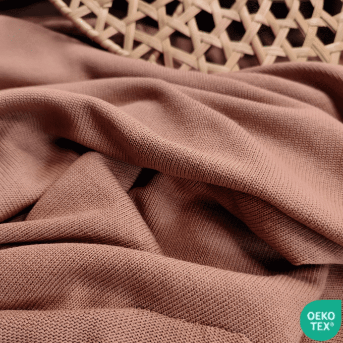 MON JOLI COFFRET- Sans Patron - " Le Pull Axia" @patronsmoijecouds - Coffret  n°5
