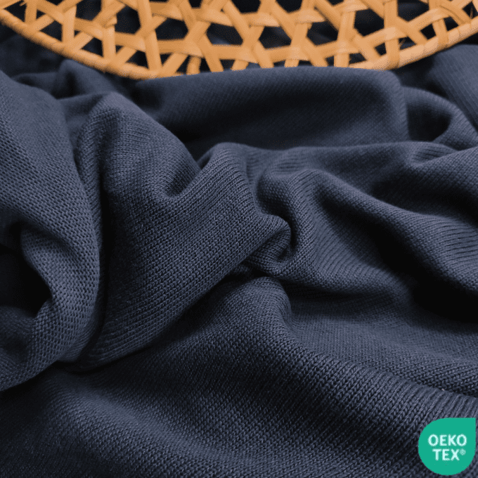 MON JOLI COFFRET- Sans Patron - " Le Pull Axia" @patronsmoijecouds - Coffret  n°6