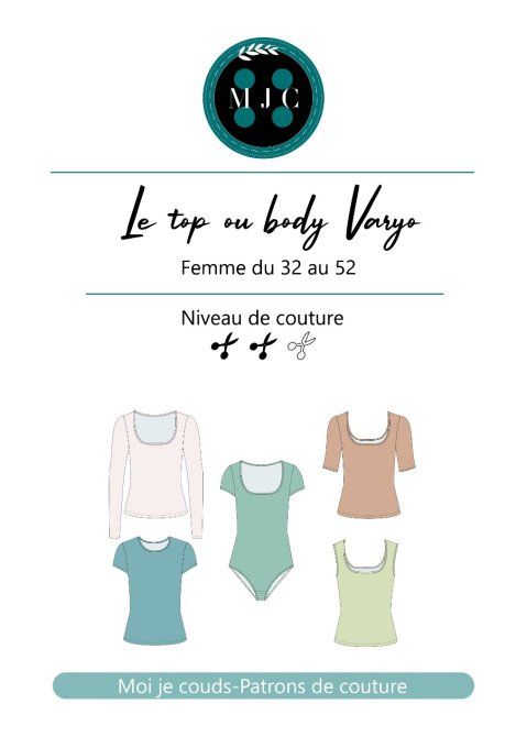 Kit Body 