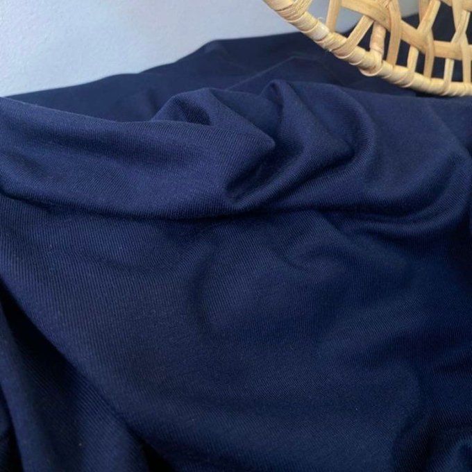 MON JOLI COFFRET- Sans Patron - " Le Pull Axia" @patronsmoijecouds - Coffret  n°6