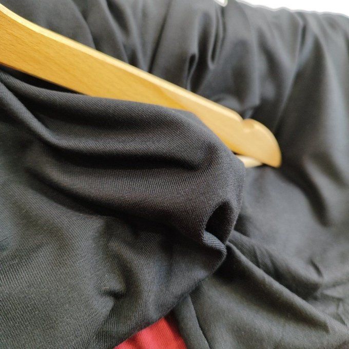 MON JOLI COFFRET- Sans Patron - " Le Pull Axia" @patronsmoijecouds - Coffret  n°1 