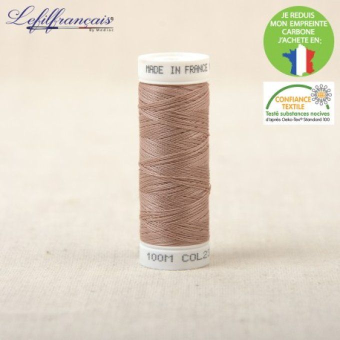 MON JOLI COFFRET- Sans Patron - " Le Pull Axia" @patronsmoijecouds - Coffret  n°5