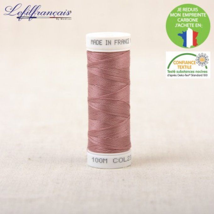 MON JOLI COFFRET- Sans Patron - " La Combi Blend" @patronsmoijecouds - Coffret  n°8