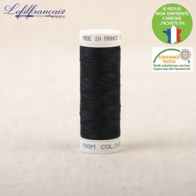 MON JOLI COFFRET- Sans Patron - " Le Pull Axia" @patronsmoijecouds - Coffret  n°2